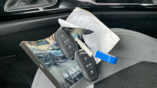 Vauxhall Mokka 1.2 Turbo Elite Premium 5dr Petrol Hatchback